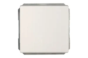 SWITCH VILMA ST150 B/R WHITE