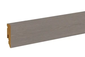 BASEBOARD 544361 FU062L FOEI754