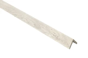 APD. CORNER PREMIUM 24X24/2.48M OAK PAVIA