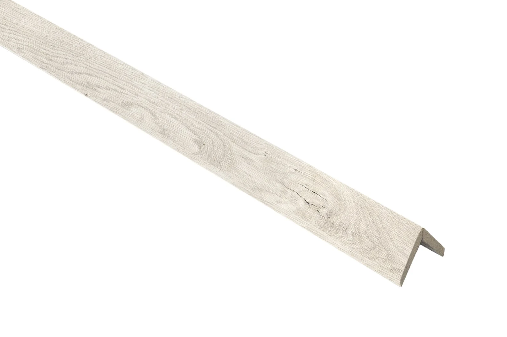 APD. CORNER PREMIUM 24X24/2.48M OAK PAVIA