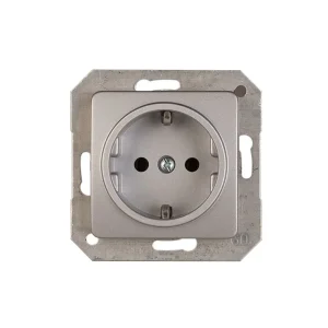 CONTACT SOCKET RP16-002-22 SL MET
