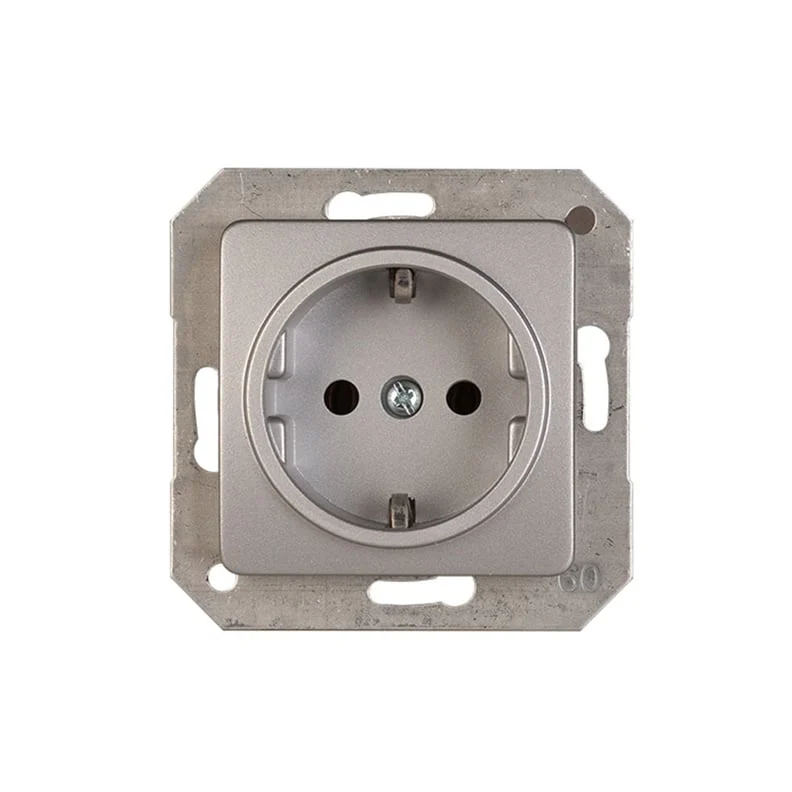 CONTACT SOCKET RP16-002-22 SL MET