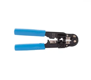 SPECIAL PURPOSE PLIERS 290G 111052
