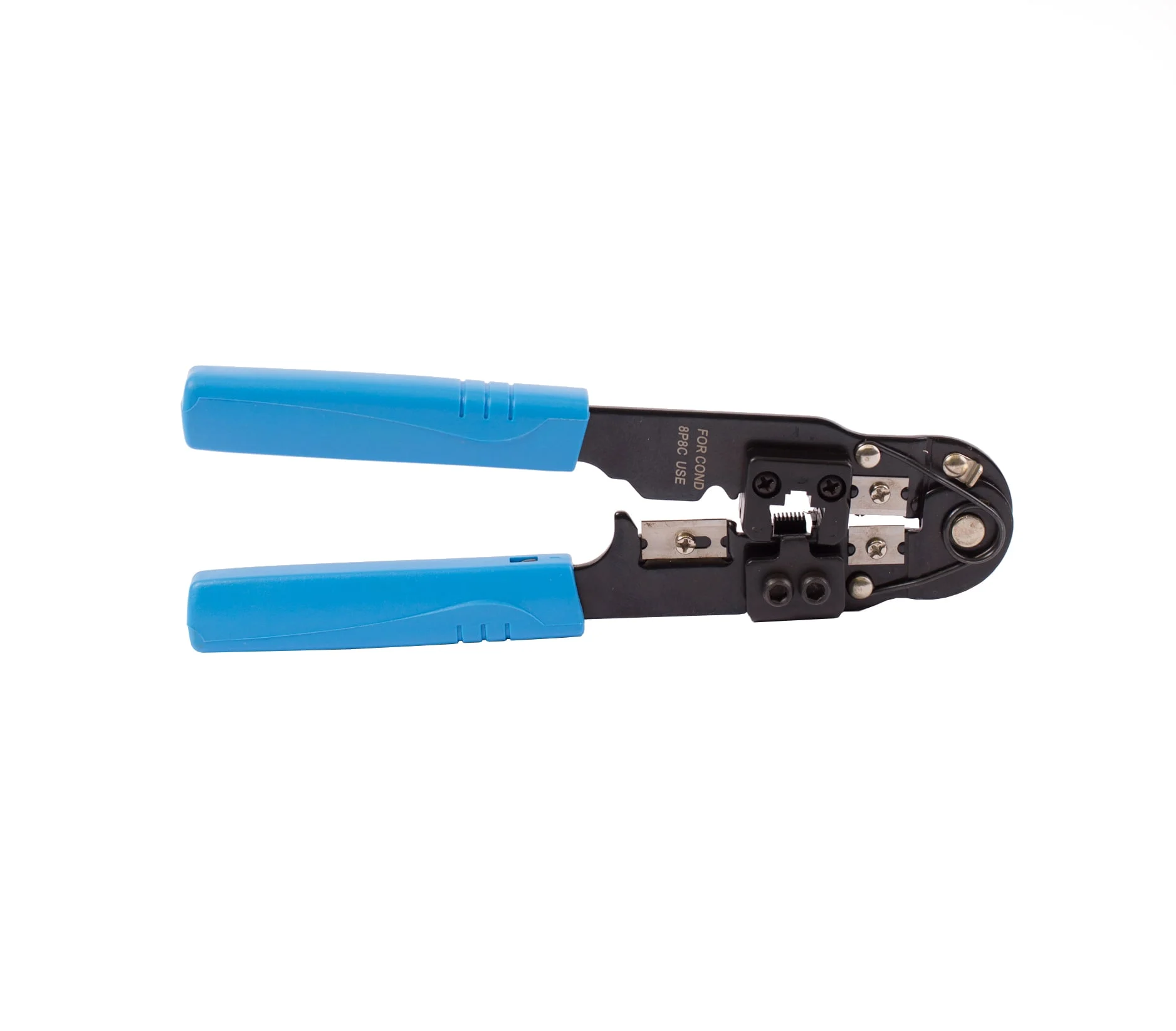SPECIAL PURPOSE PLIERS 290G 111052