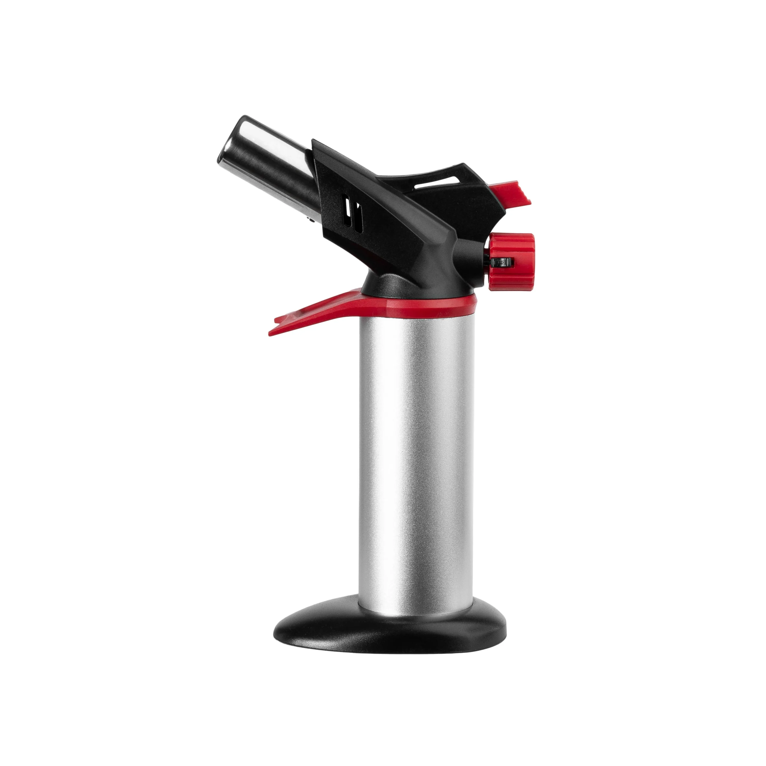 GAS TORCH HAUSHALT GF876