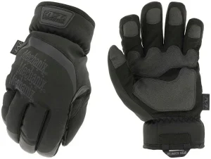 CIMDI COLDWORK FASTFIT PLUSXXL MECHANIX