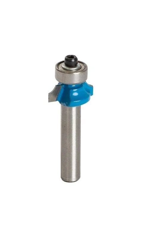 APAĻOŠANAS FRĒZE HAUSHALT 19.05X7MM