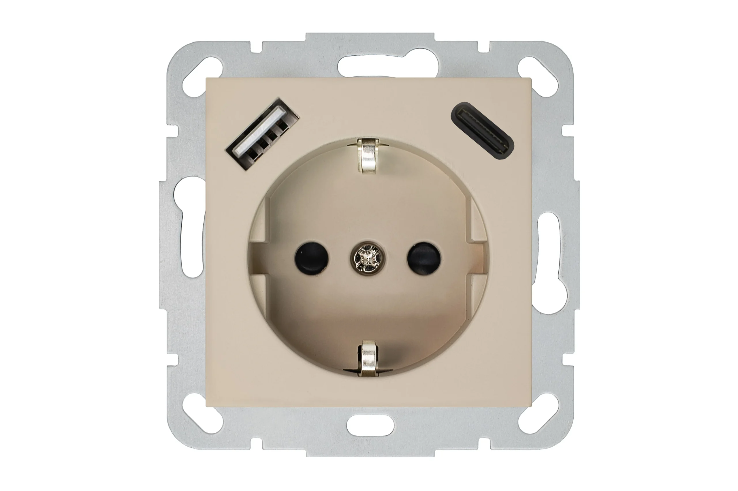 IUK-3-01R/ONC KONTAKTL.AR ZEM.34A MAXUSB