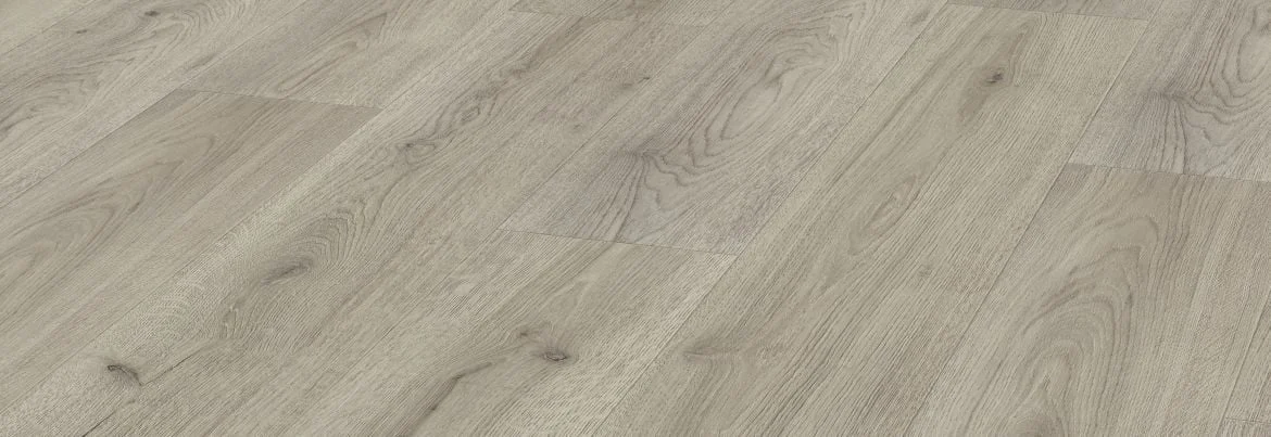 LAMINĀTS CATWALK 32KLASE 8MM D3126 OZOLS
