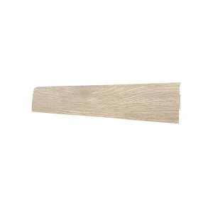 FLOORBOARD SG75 / 2.2M DAB MACH OAK
