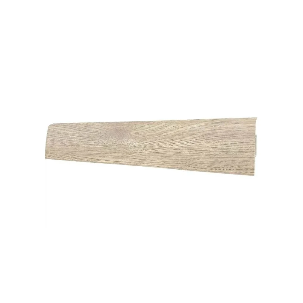 FLOORBOARD SG75 / 2.2M DAB MACH OAK