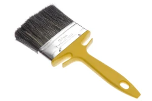 ОТВЕРТКА FORTE TOOLS ПЛОСКАЯ 100X20MM