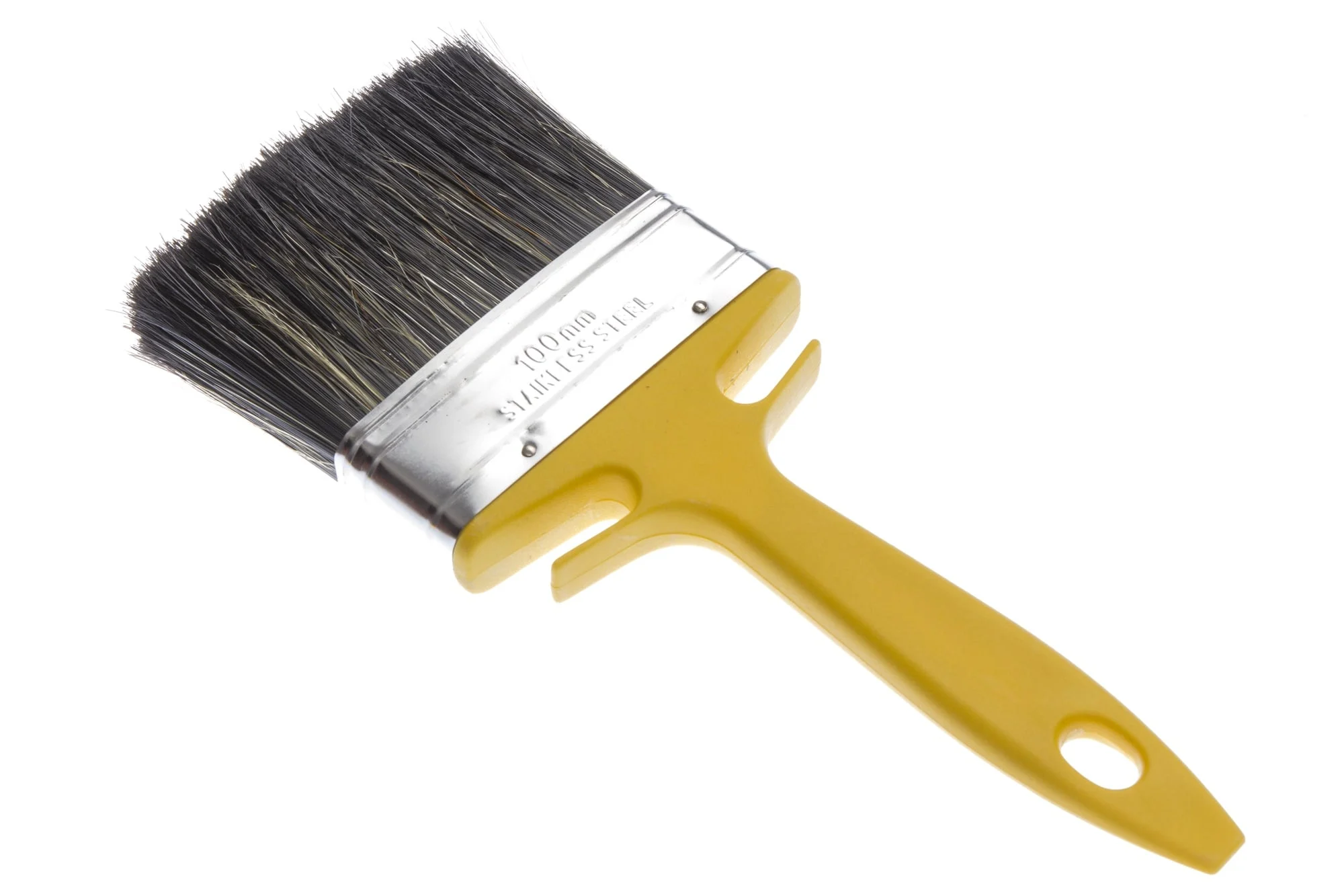 ОТВЕРТКА FORTE TOOLS ПЛОСКАЯ 100X20MM