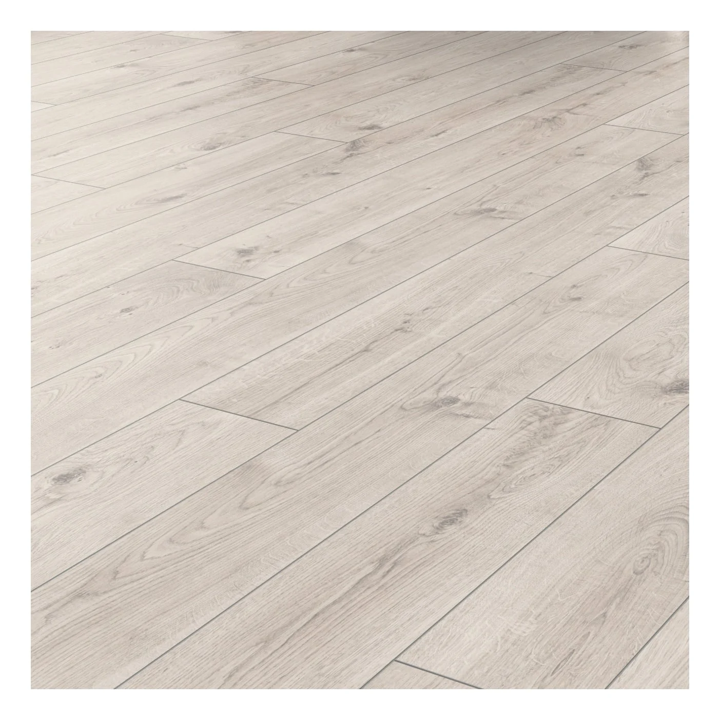LAMINĀTS MAMMUT 33KLASE 12MM D3179 OZOLS