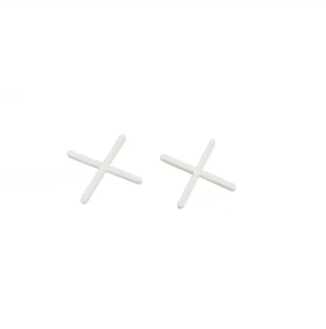CROSSES FOR TILES 1.5MM (200)