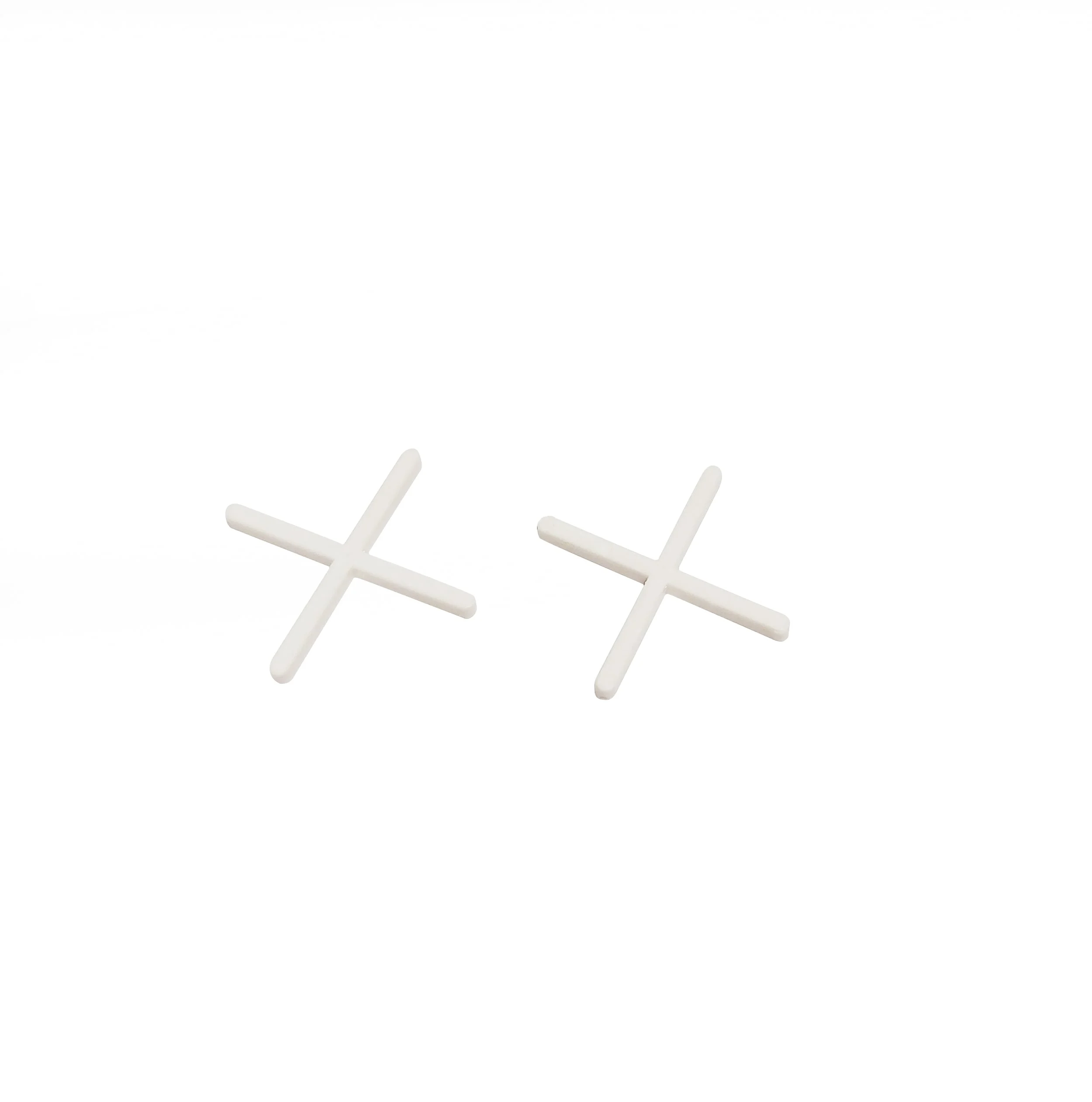 CROSSES FOR TILES 1.5MM (200)
