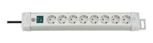 PAGAR. 1955580100 3M 8V 3X1.5 PEL.