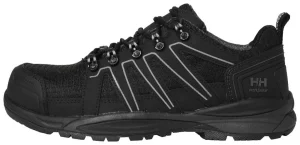AIZSARGAPAVI MANCHESTER LOW S3 SRC 42