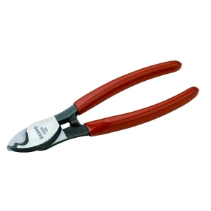 CUTTING PLIERS 200MM D13MM