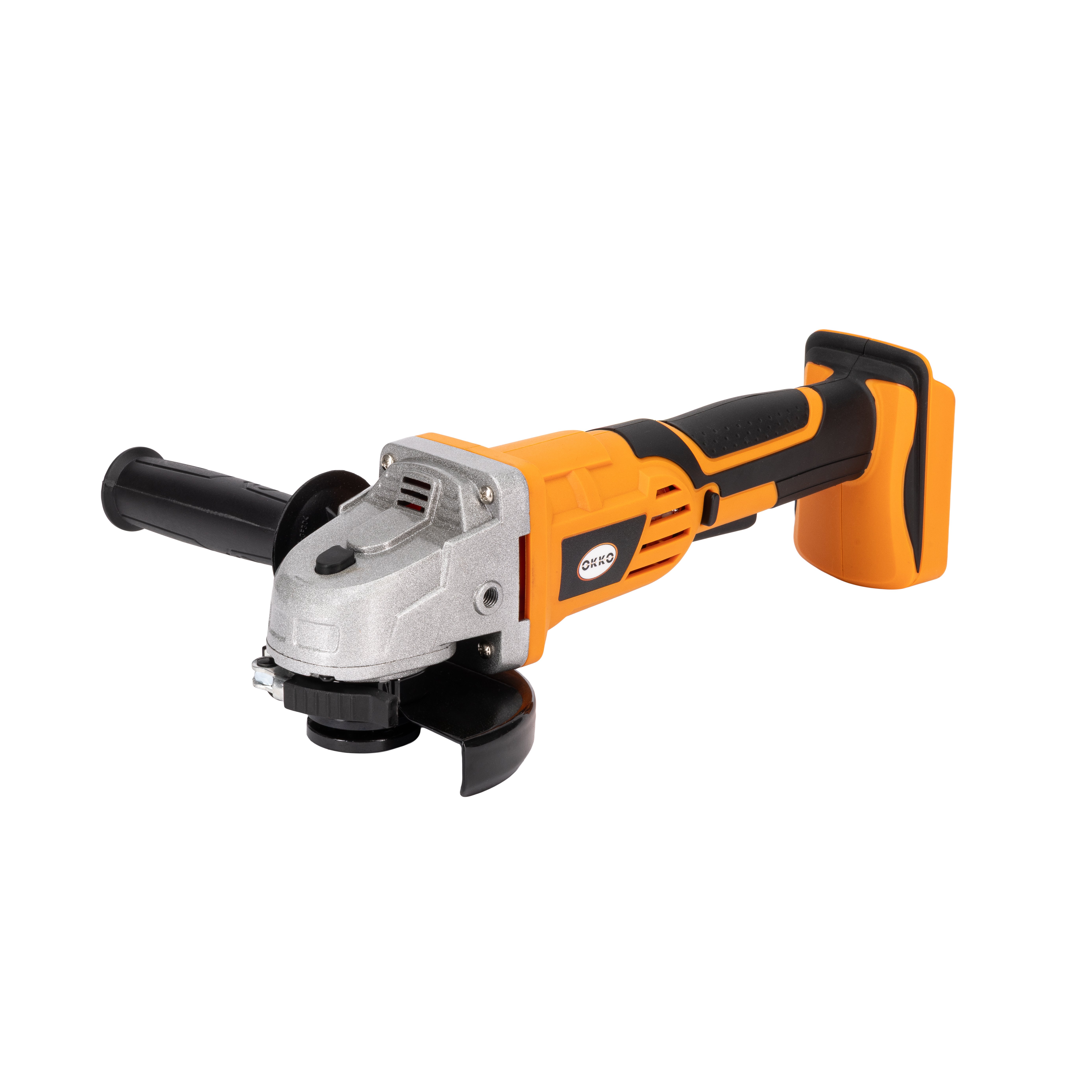 GRINDER ANGLE BATTERY. TD8815 18V