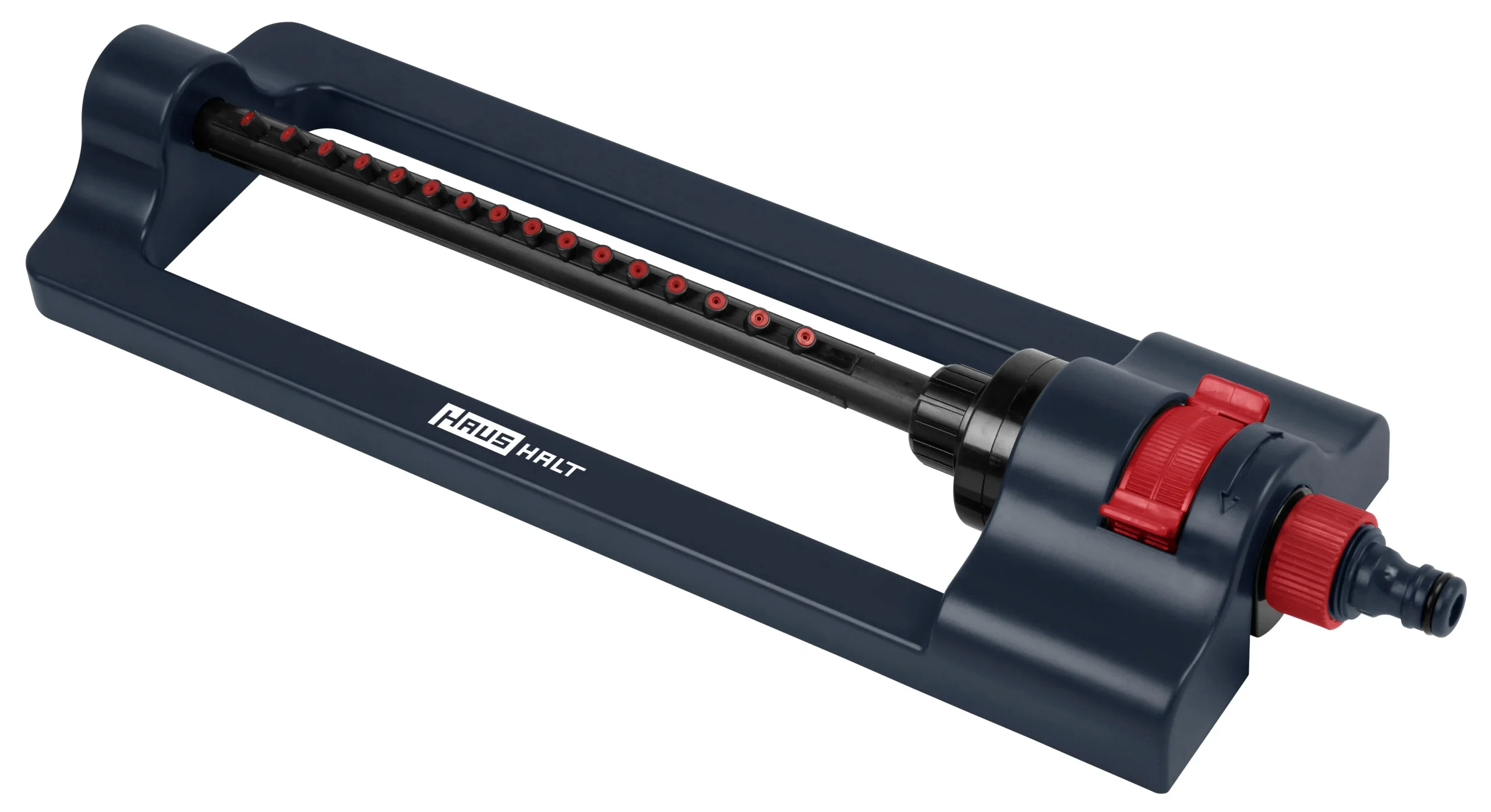 PLACE.BALANCE.SPRAYER 17023-003E