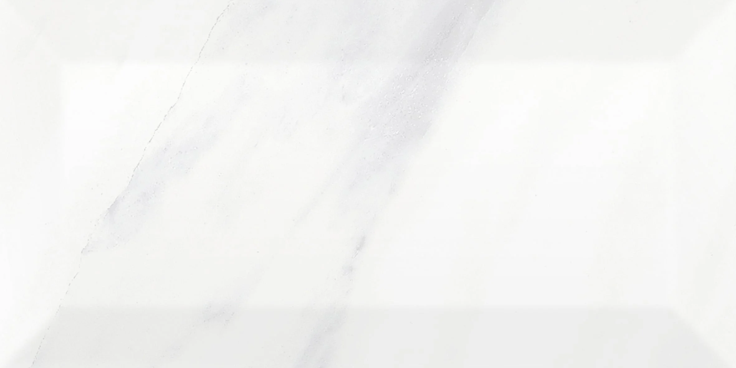 TILES METRO TILES CARRARA 10X20 (0.88)