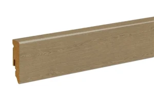 BASEBOARD 544353 FU062L FOEI014