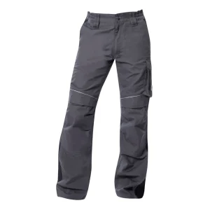 BIKSESARDON URBAN PEL 56