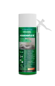 PUTAS MAKROFLEX 500ML
