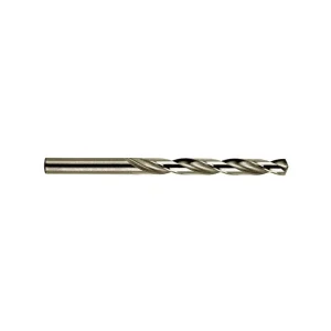 URBAN METAL 10 GB D5X86 MM