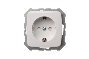 CONTACT SOCKET ĮKL16-014-01 ALFA BALTA