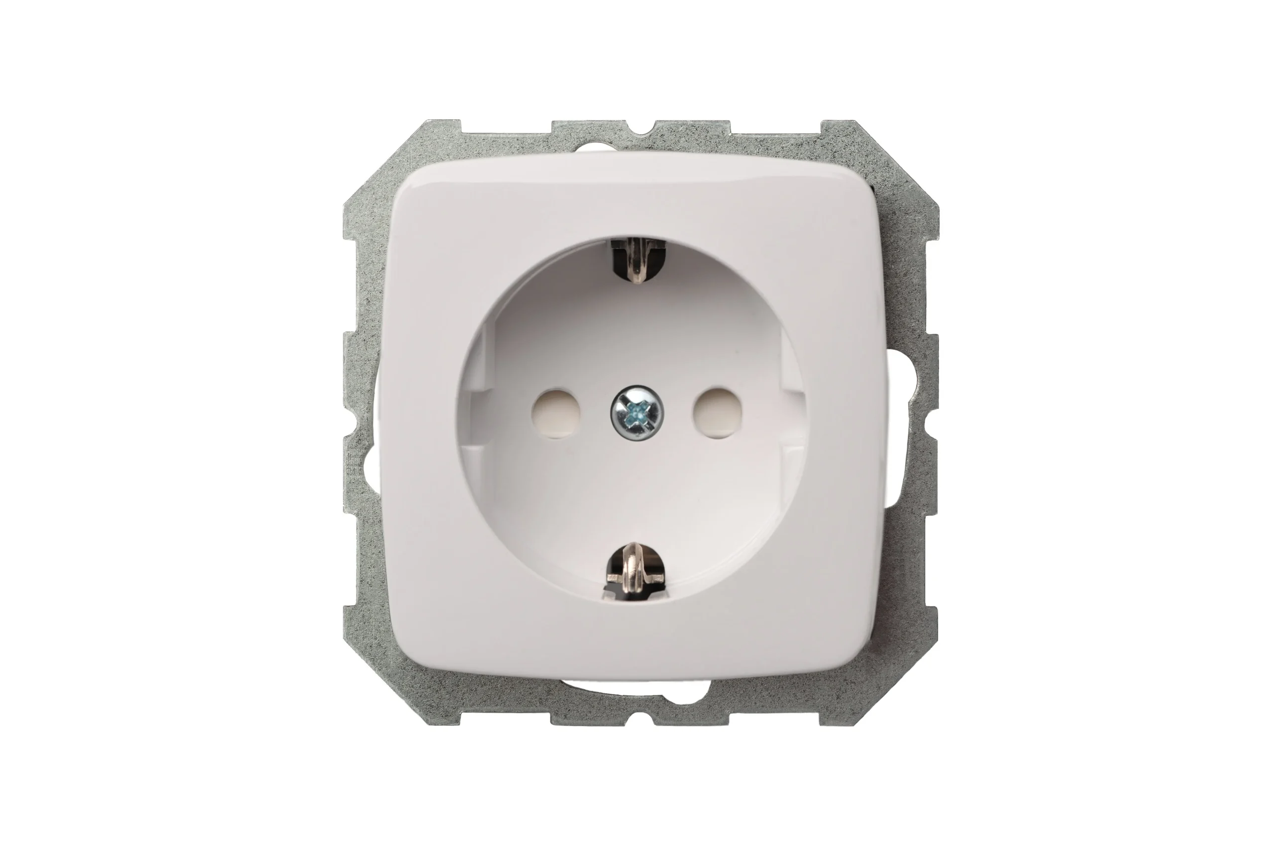 CONTACT SOCKET ĮKL16-014-01 ALFA BALTA