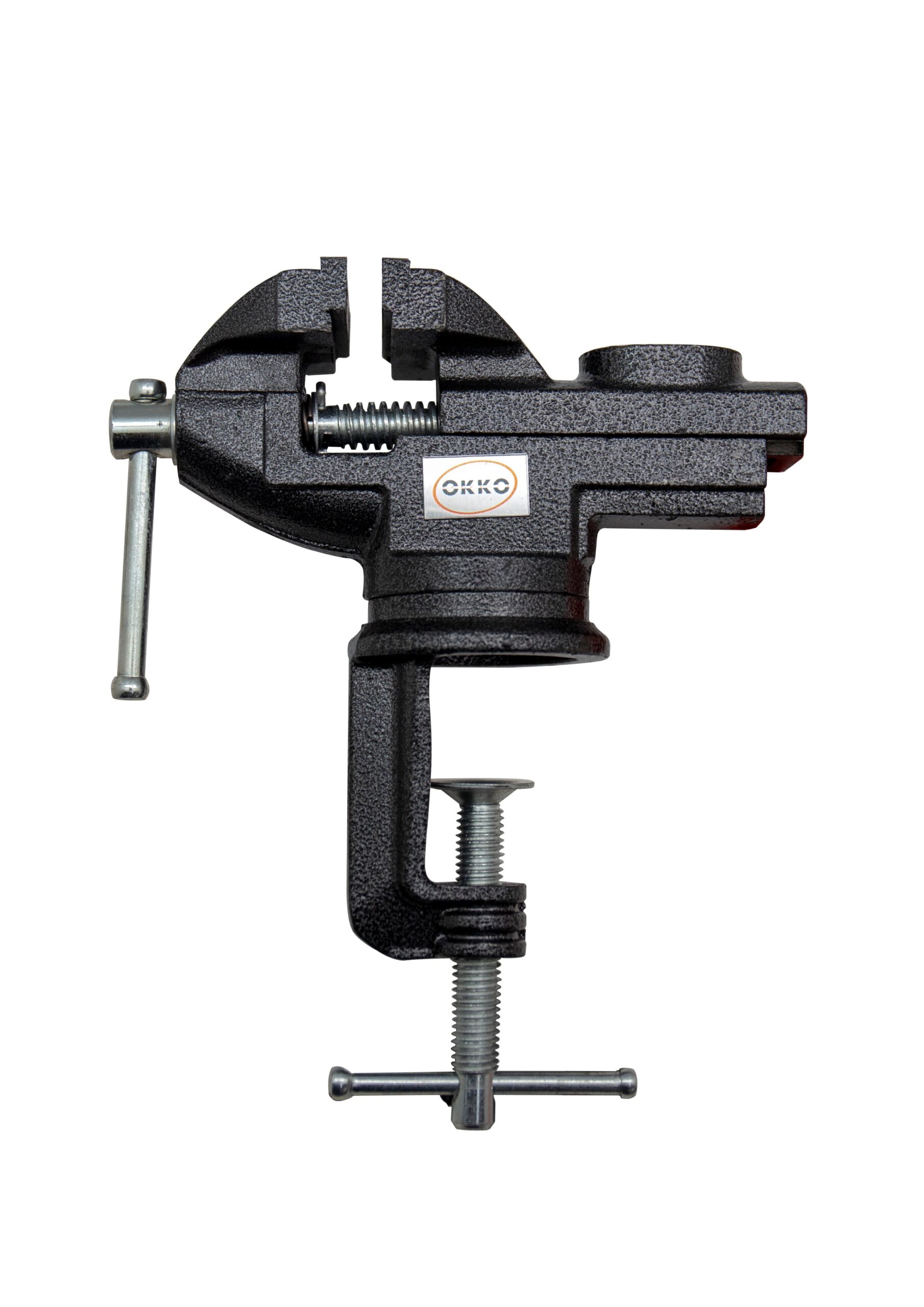 SKRŪVSPĪLES VG137 60MM