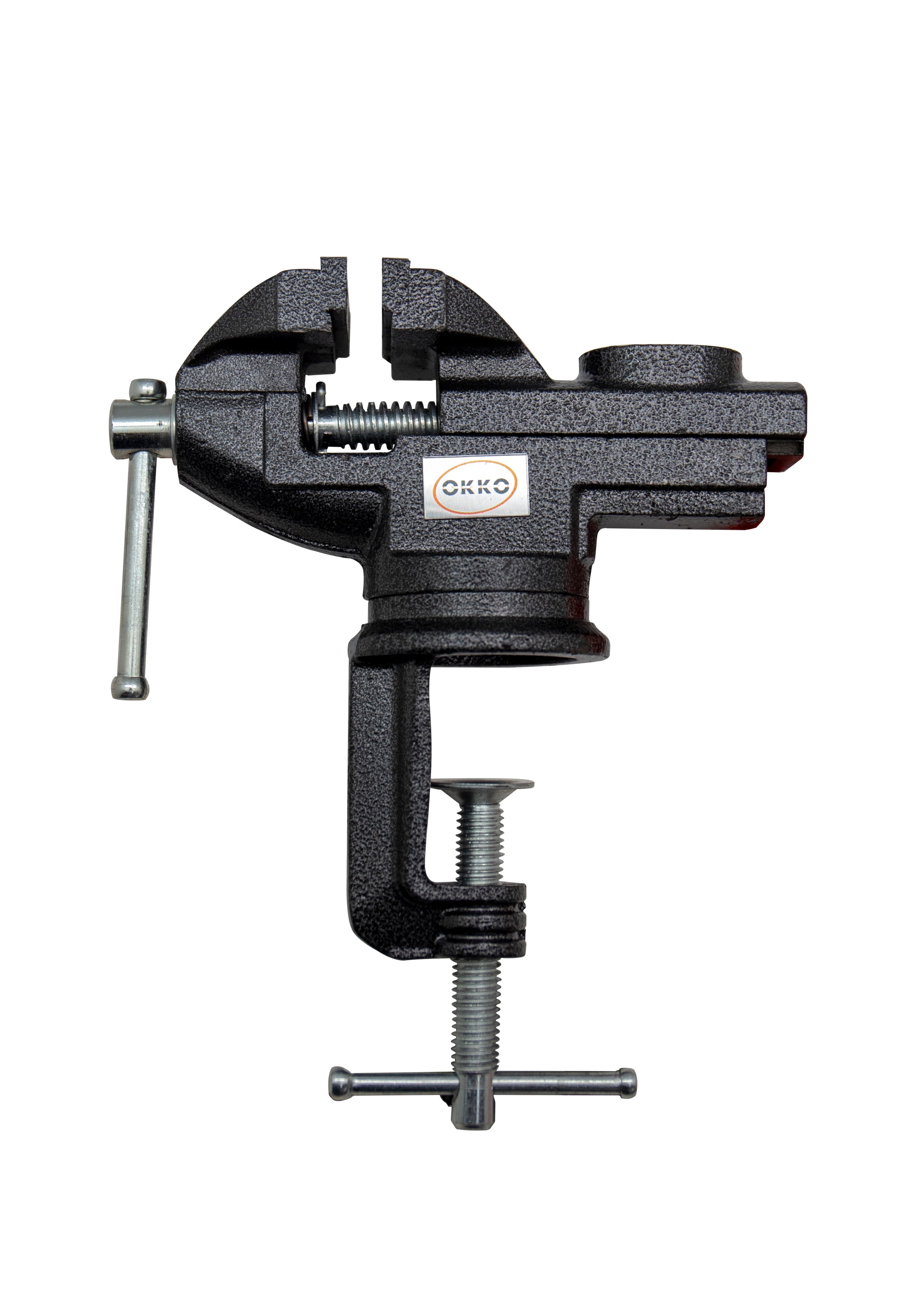 SKRŪVSPĪLES VG137 60MM