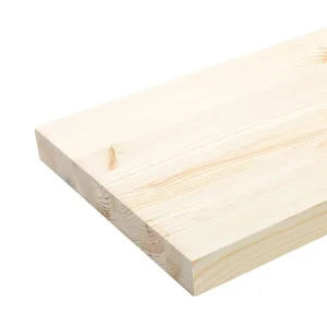 KĀPŅU PAKĀPIENS 18X215X900 PRIEDE AR Z