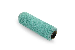 ROLL MAXI 18 CM 16 MM C48