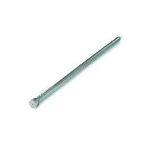 NAGLAS LH 1,2X20 DIN1152 85GR