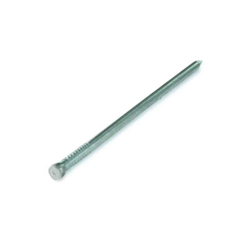 NAGLAS LH 1,2X20 DIN1152 85GR