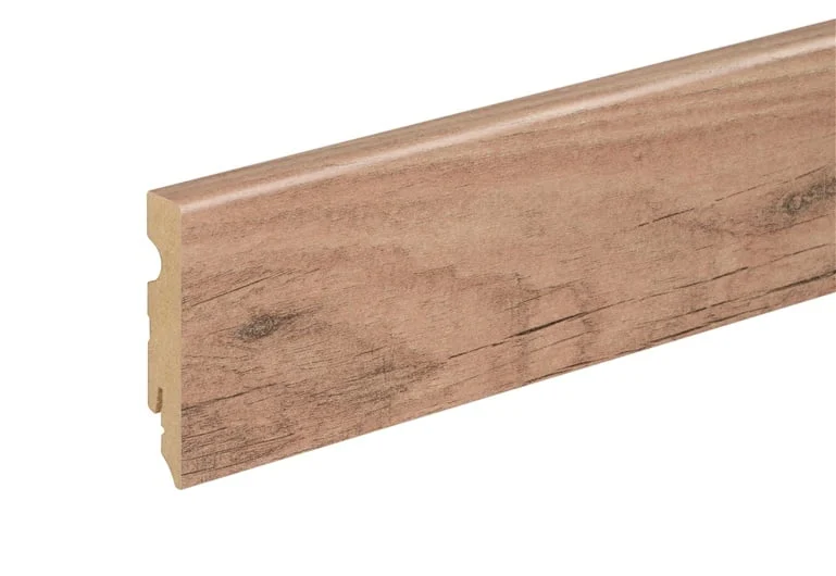 BASEBOARD 549993 FU084L2.4M15X80MMD4166