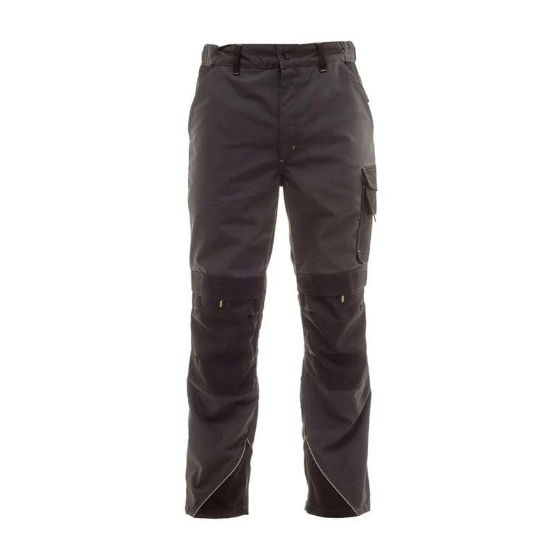 BIKSES FUSION 52 TR-FUSION-062