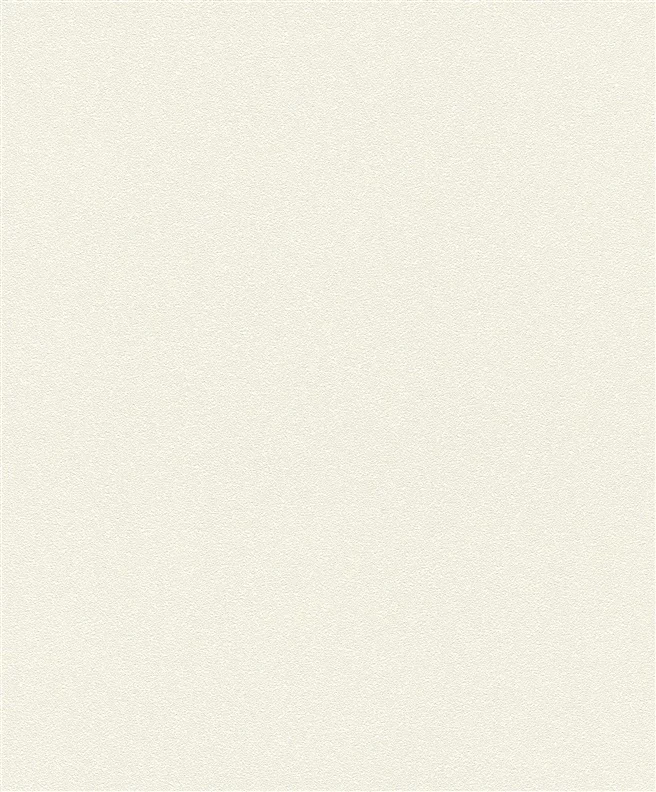 VINYL WALLPAPER 530216 BERLIN