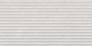 TILE AKM.M RLV PORTLAND BL 60X120 (1.44