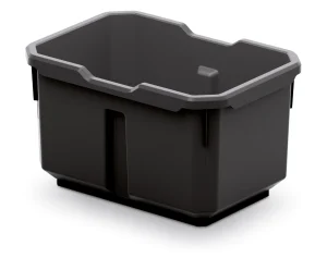 HANG BOXES. KTIS16 156X110X195 4GB