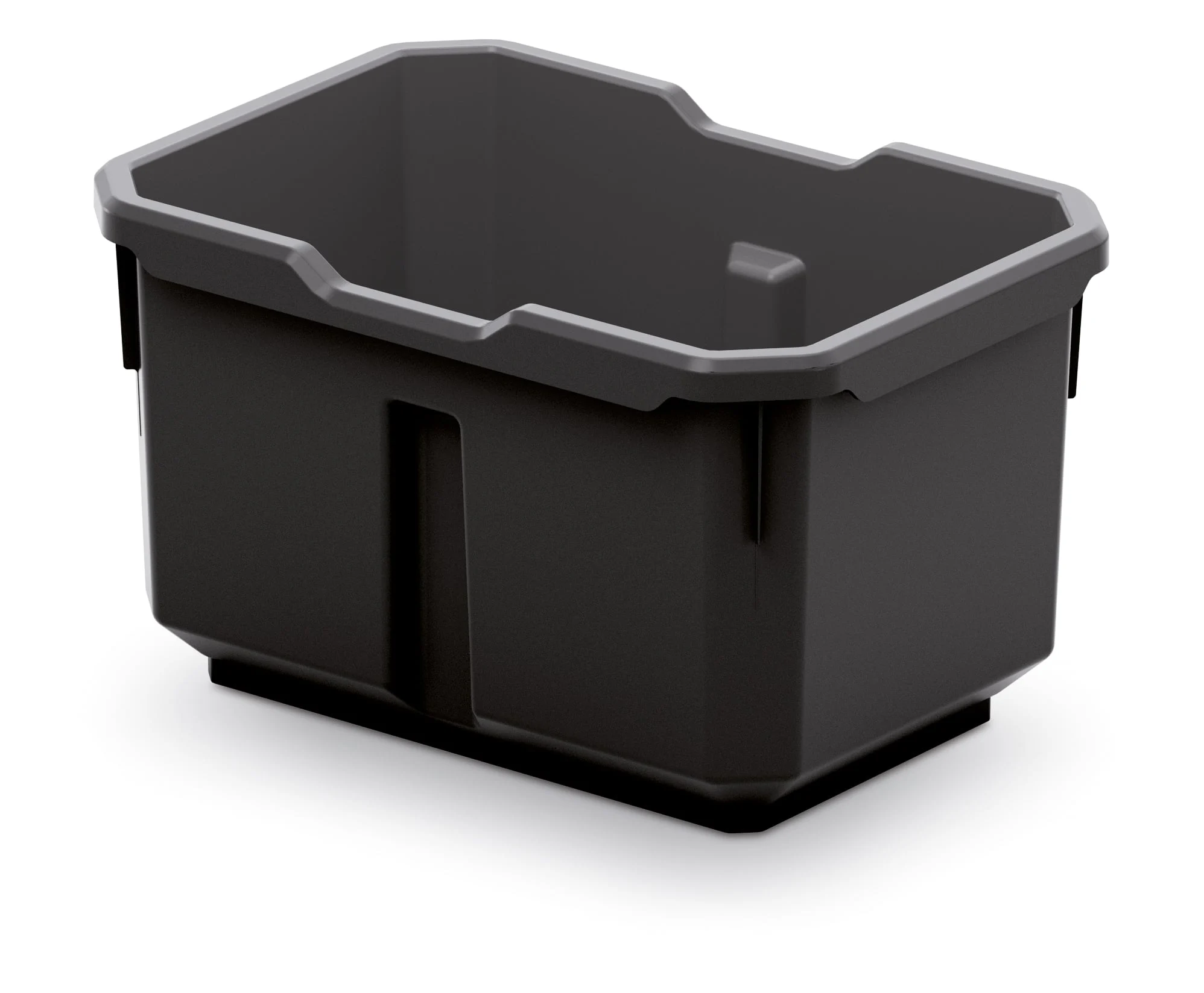HANG BOXES. KTIS16 156X110X195 4GB