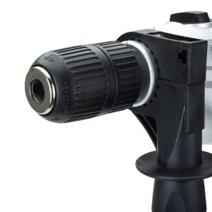 TRIECIENURBJMAŠĪNA EL Z1J-DD24-13B 900W