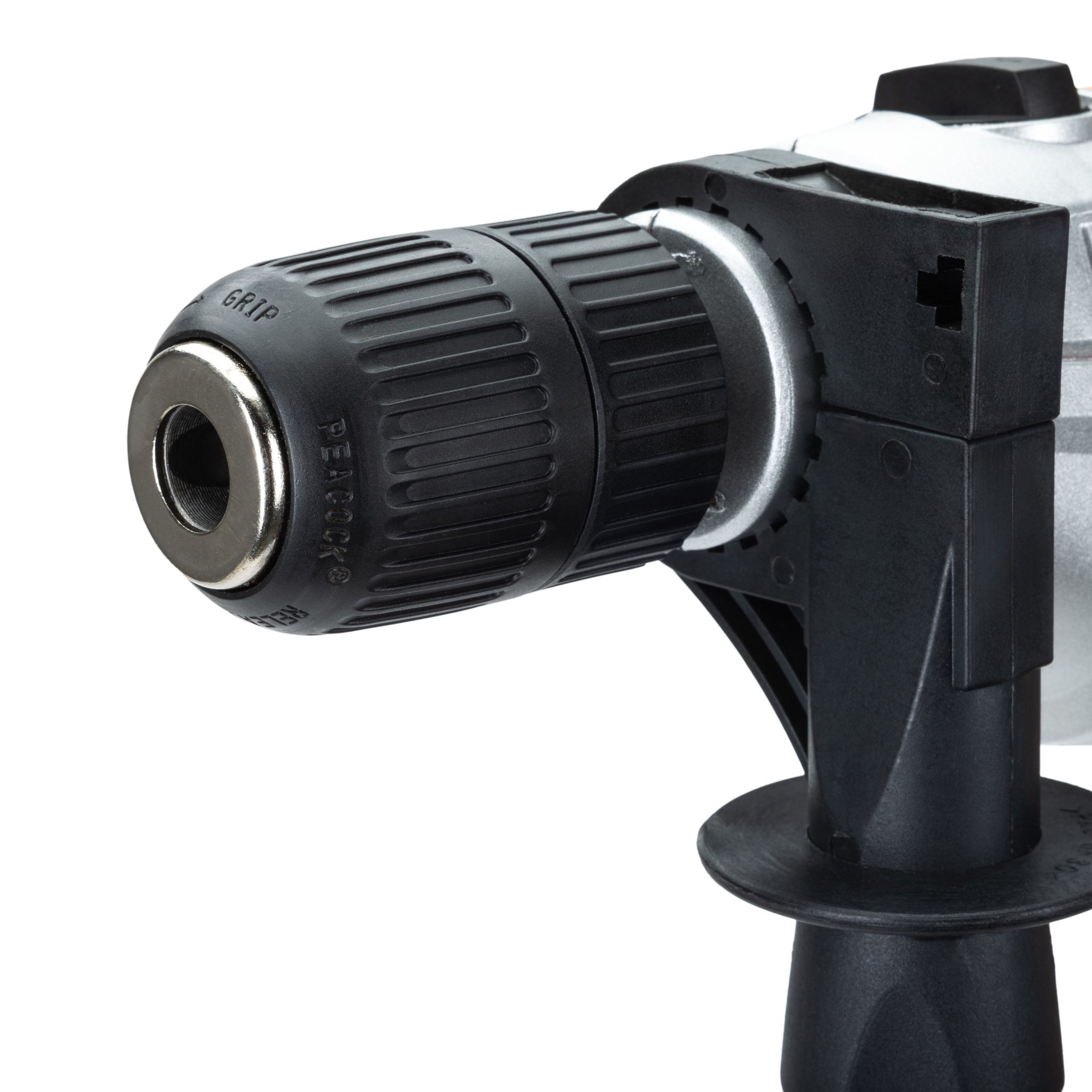 TRIECIENURBJMAŠĪNA EL Z1J-DD24-13B 900W