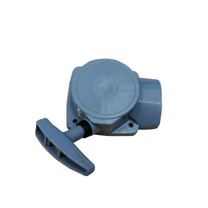 STARTER CG-KW-430/CG-KW04-430