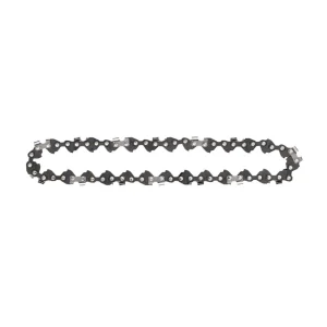 CHAIN ​​FOR SAW CS2500 12 3/8 GRUNDER