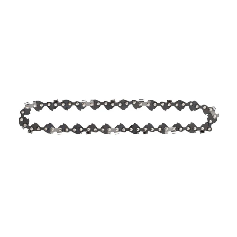 CHAIN ​​FOR SAW CS2500 12 3/8 GRUNDER