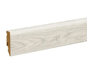 BOARD D3486 2.4M 15X58MM OAK(10)